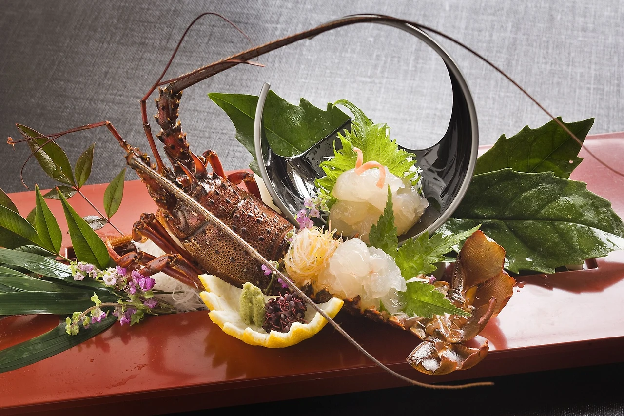 ce2b9fed.jpg?impolicyresizecroprw1200rafit