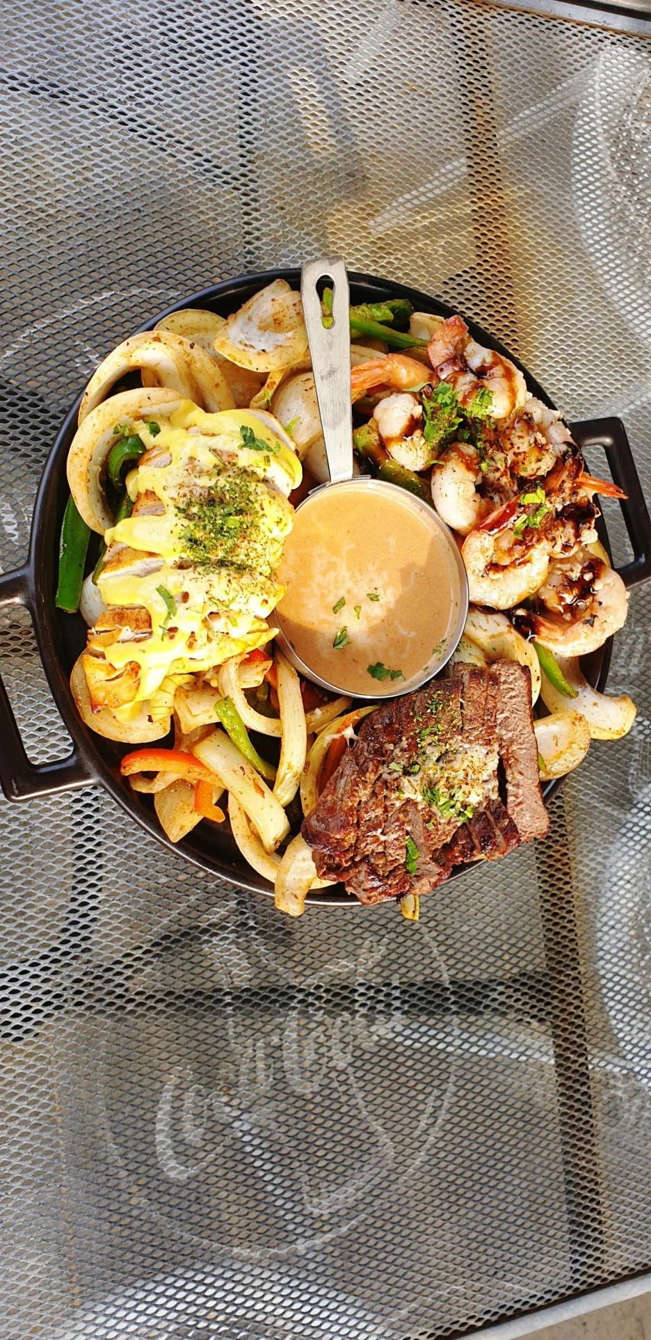 SE-03ee47cf-cf48-4076-b2e8-ef6fb8af28a4.jpg?type=w1