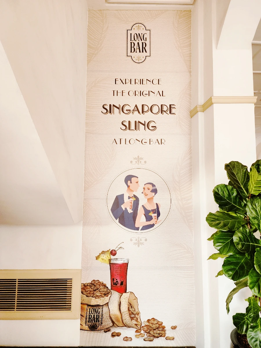 SE-22405e60-ad0c-11ed-86dc-5b37b4c1fc12.jpg?type=w1