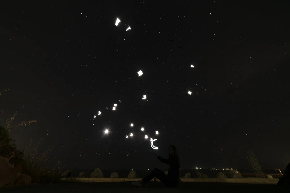 KakaoTalk_20220630_171557260.jpg?type=w1