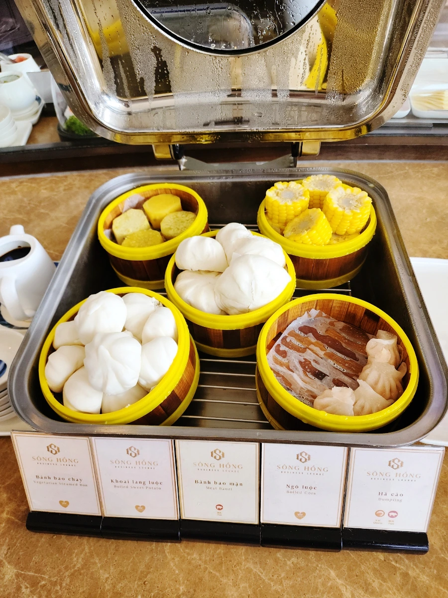 SE-ca515894-33c4-11ef-aeeb-b7387ab37a20.jpg?type=w1