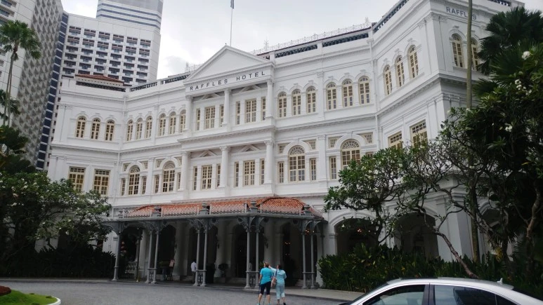 SE-72b96dd4-465a-4232-85ae-3dab8bc61696.jpg?type=w773