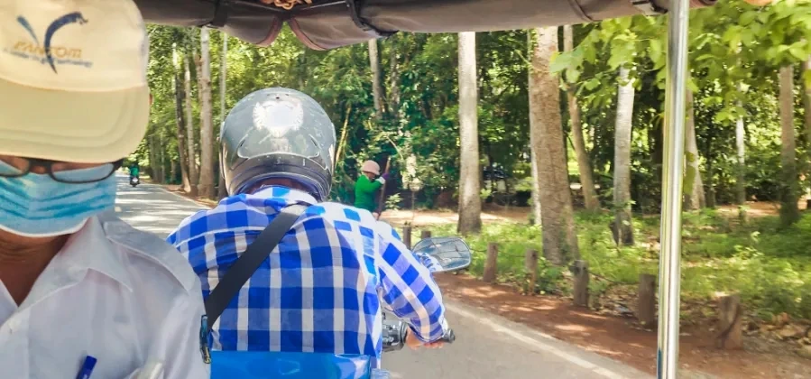 20240618%EF%BC%BF094946.jpg?type=w1