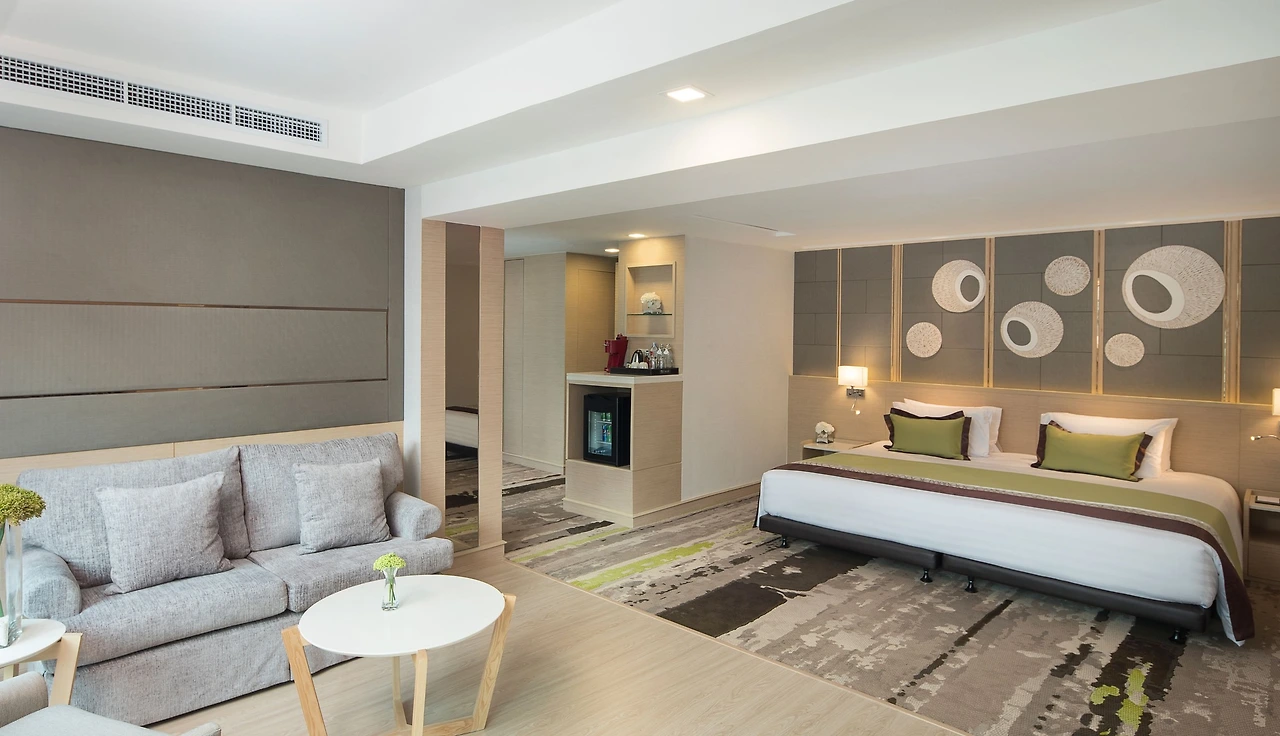 12e84f77_z.jpg?impolicy=fcrop&amp;w=1000&amp;h=666&amp;q=medium