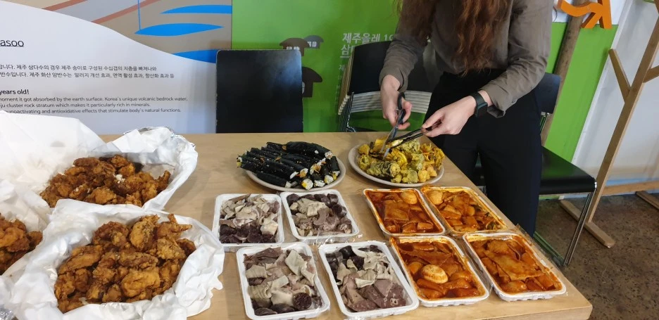 20220530_165458.jpg?type=w1