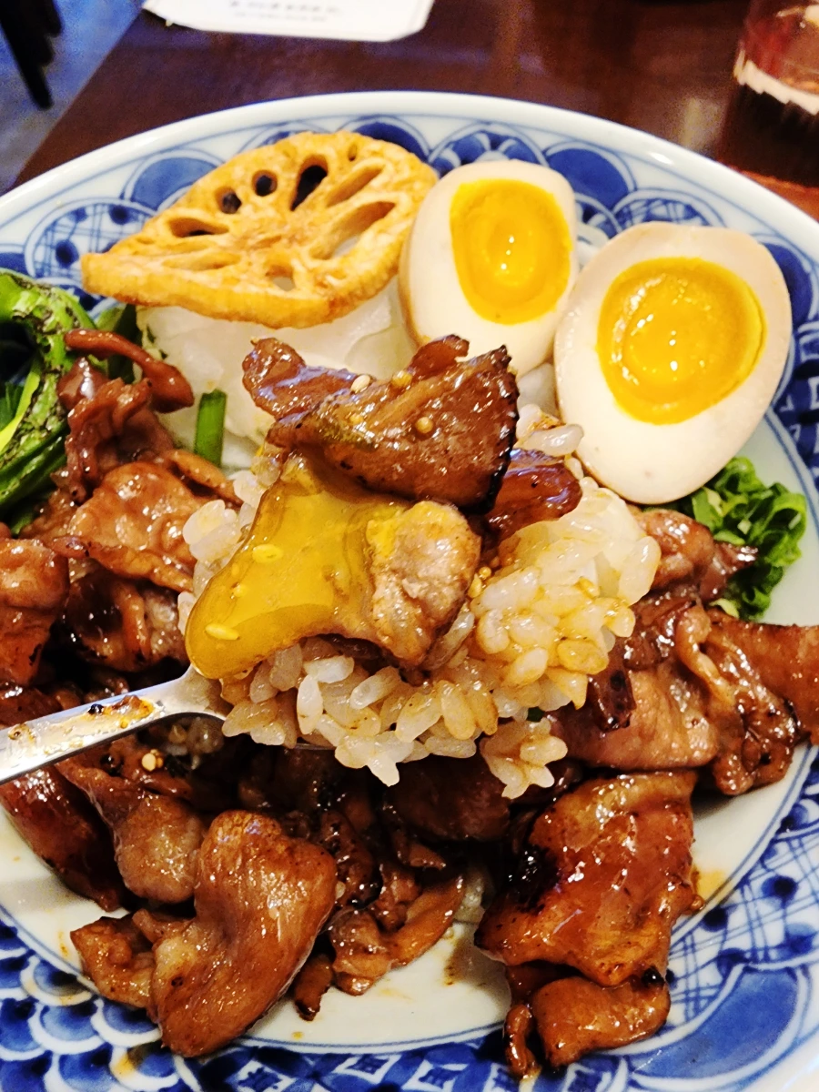 SE-9bb71122-fe09-11ed-a2a6-ff1893d87b2c.jpg?type=w1