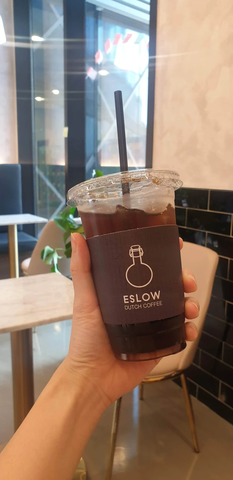 20220409_165501.jpg?type=w1