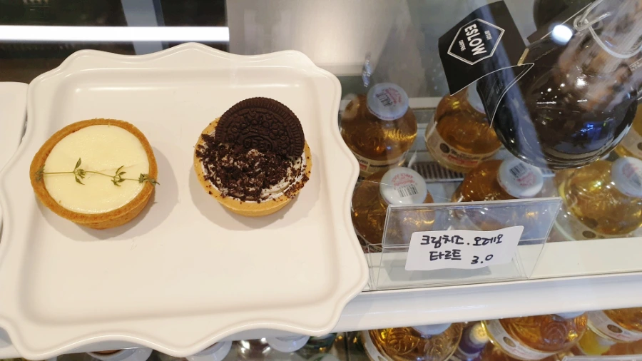 SE-526c437c-49d2-11ed-b3ca-7537f4d729ba.jpg?type=w1