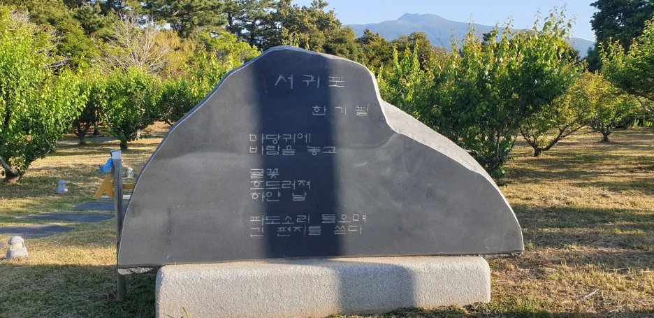 20220527_070715.jpg?type=w1