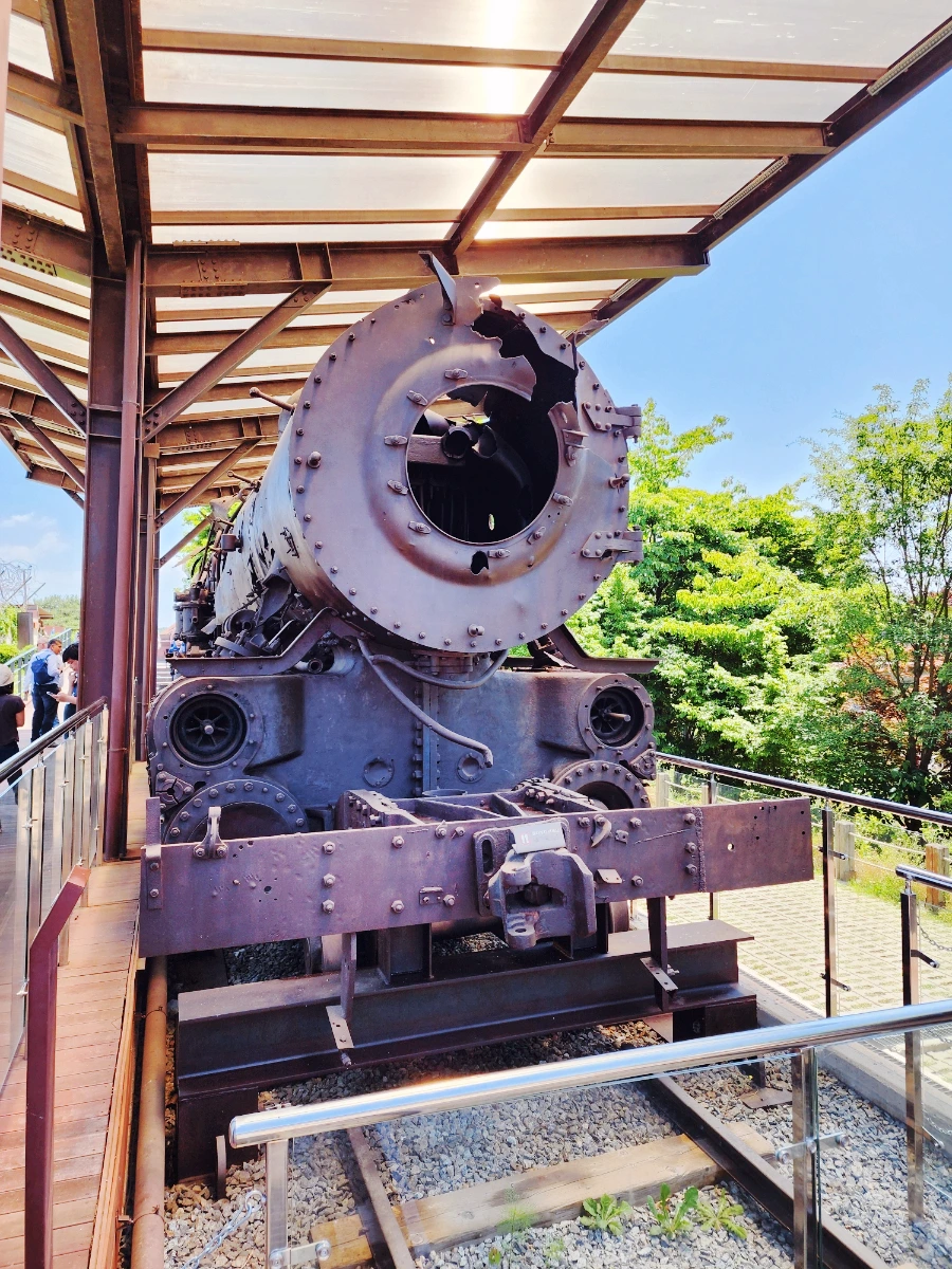 SE-41e8cb47-0744-11ee-a1f8-c98938ba85d0.jpg?type=w1