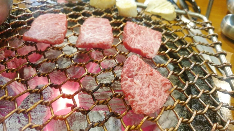 SE-5bcc9bb3-cb84-4463-8093-a0576213b2e3.jpg?type=w1