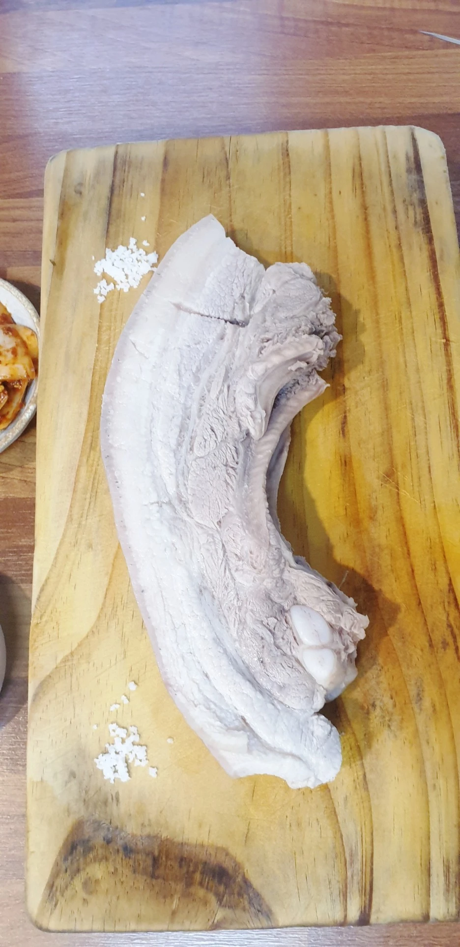 SE-22aa6b73-9f94-4fd7-8366-0782ead0d849.jpg?type=w1