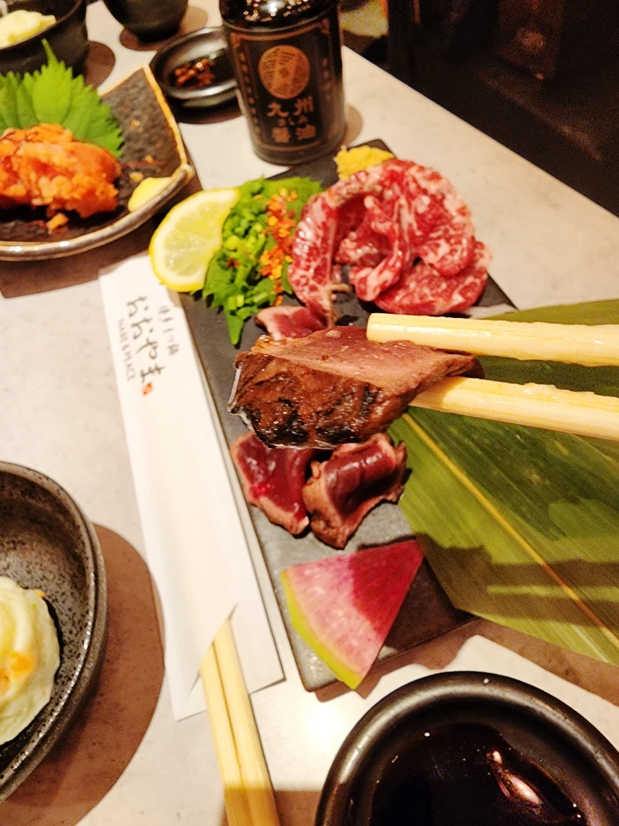 SE-d9cb5a29-d95e-11ee-81af-97887f8b9cfe.jpg?type=w1