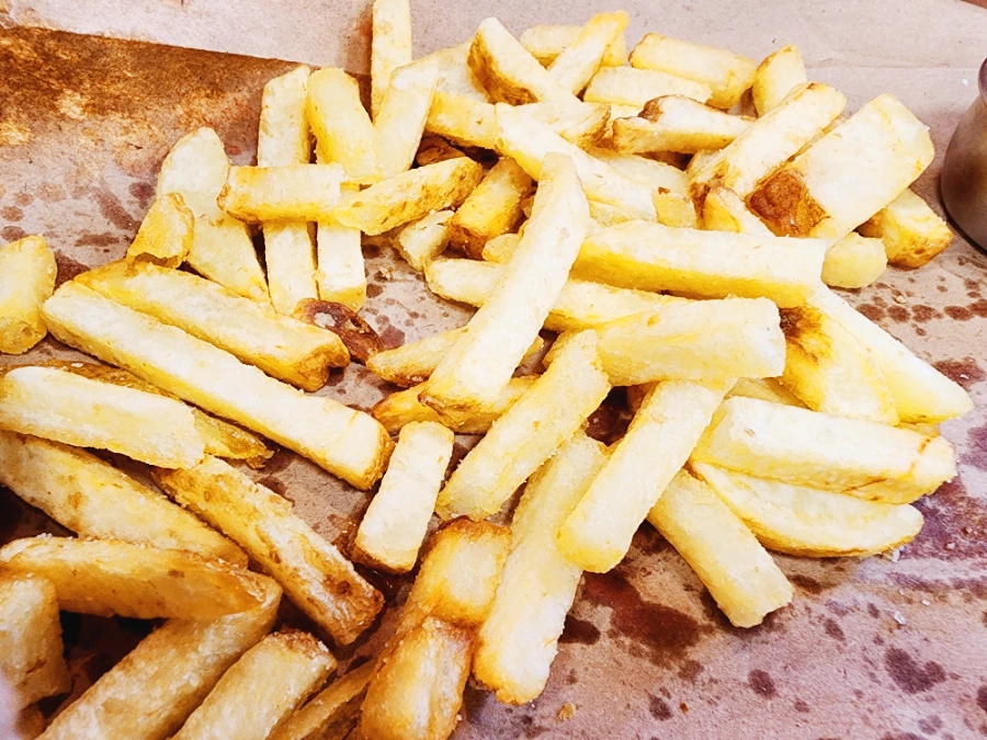 20230714%EF%BC%BF220049.jpg?type=w1