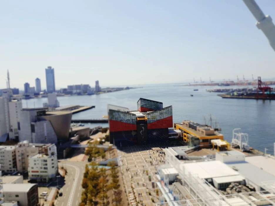 SE-7c86aa03-3737-4816-9be0-00df73280fc0.jpg?type=w1