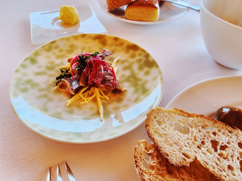 SE-7621f38f-112e-46b5-b2e7-86619c79d71e.jpg?type=w1