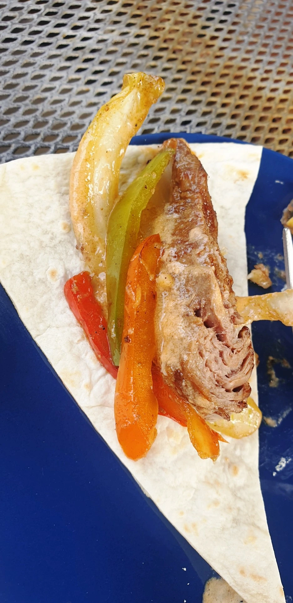 SE-efcfba0a-5740-4b3d-8c52-569c1cc1d652.jpg?type=w1