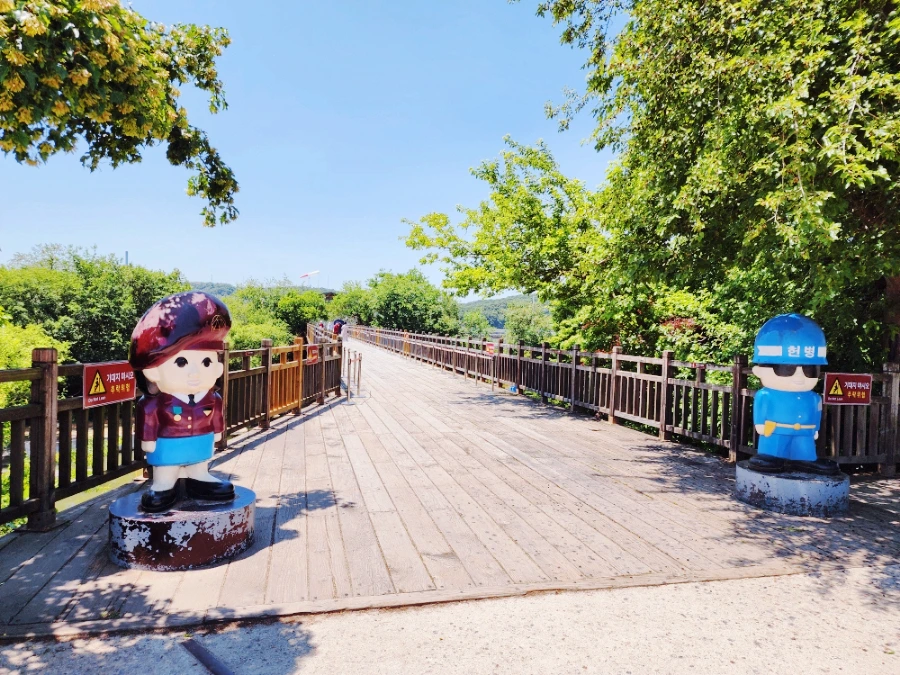 SE-53994caf-0744-11ee-a1f8-6194c47d2c66.jpg?type=w1