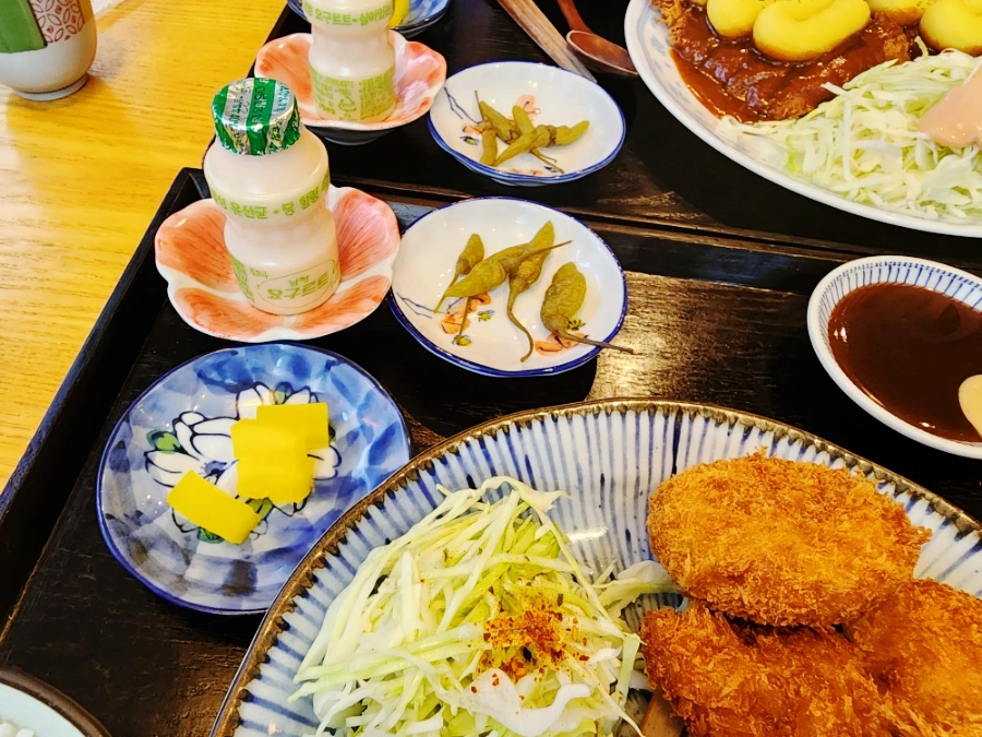 SE-9128e132-fe99-11ed-81d0-b9a7836d84bd.jpg?type=w1