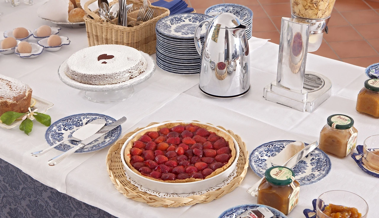 f7a24fb3_z.jpg?impolicy=fcrop&amp;w=1000&amp;h=666&amp;q=medium