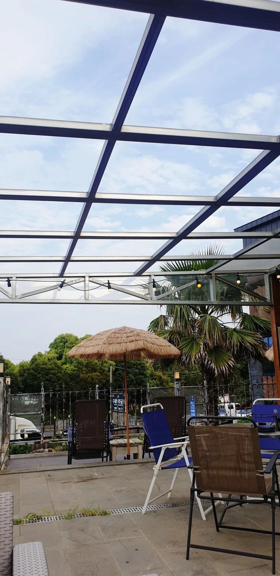 SE-f80ae2c9-4443-40ac-a50a-aae55a202b26.jpg?type=w1