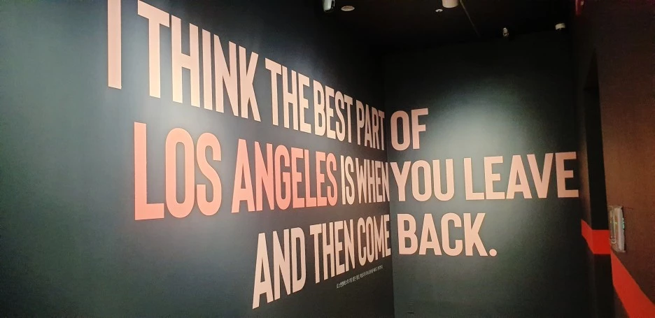 SE-0b4b0462-af2b-4c08-a71b-4ff39a34a616.jpg?type=w1