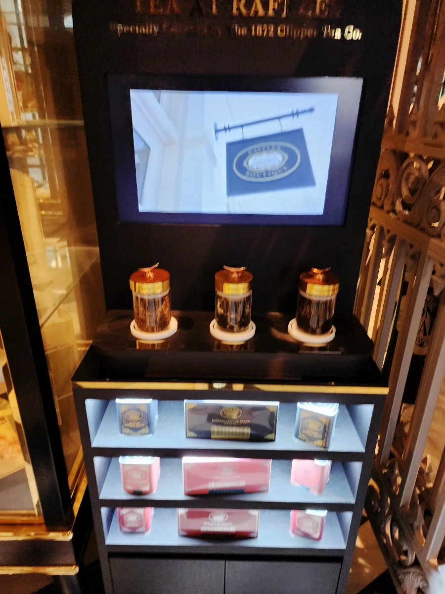 SE-56d70bf9-ad0c-11ed-86dc-63f4ca8694b0.jpg?type=w1