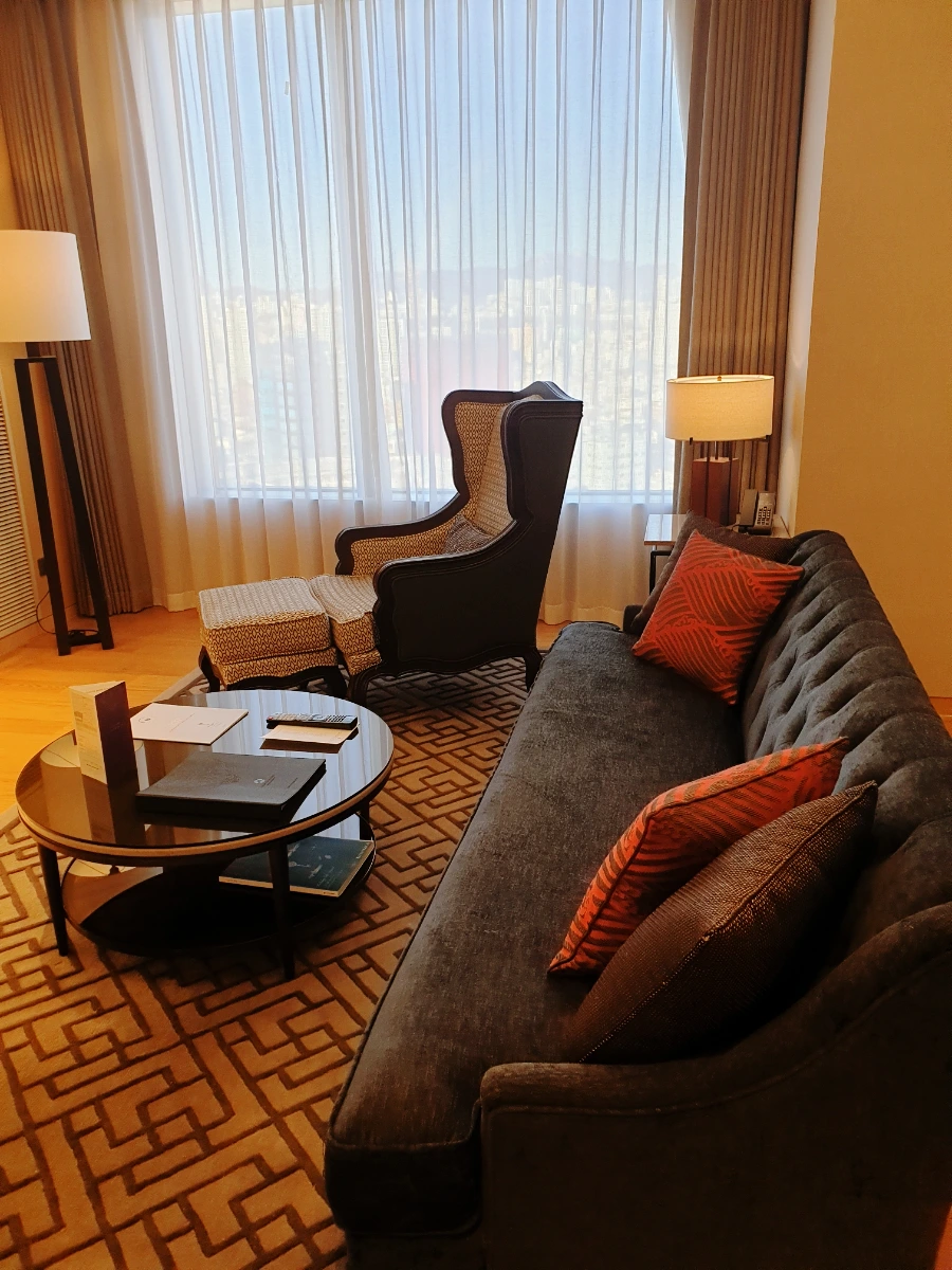 SE-b56c19fb-6537-11ec-be09-9fb9035a4b8a.jpg?type=w1