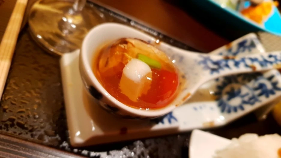 image_1260680311540175912982.jpg?type=w1