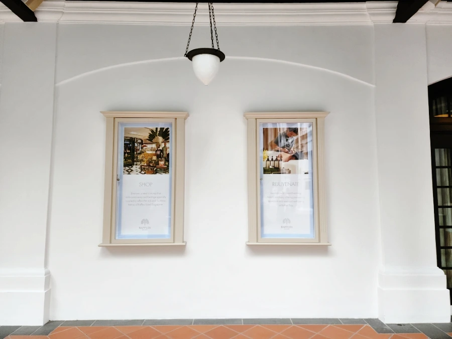 SE-22408577-ad0c-11ed-86dc-c52a121ed01b.jpg?type=w1