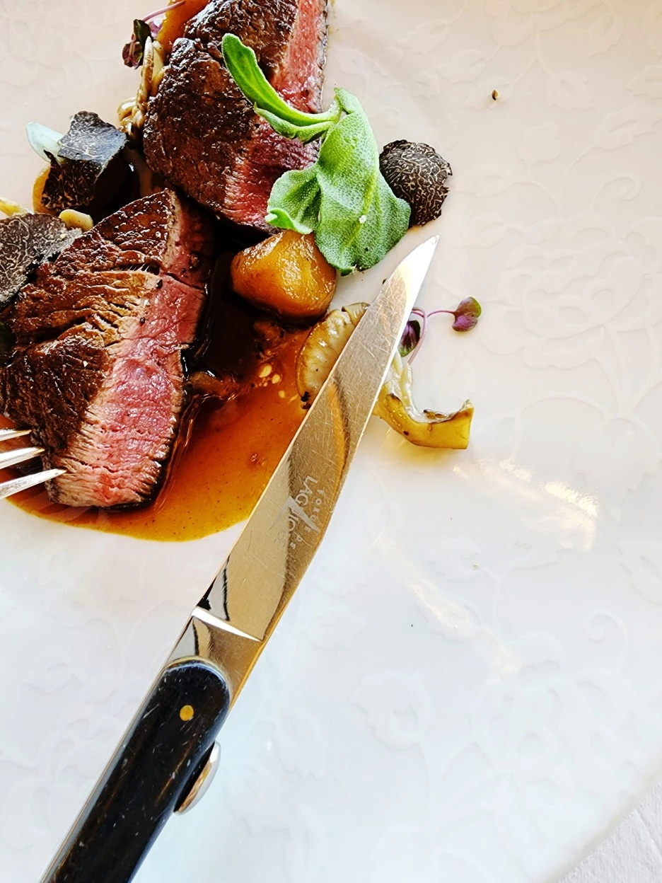 SE-868a4472-0142-49bc-aa4b-cac885a333b3.jpg?type=w1