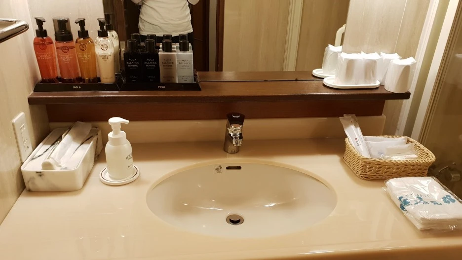 20180319_182150.jpg?typew1