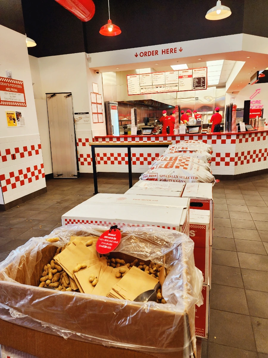 20230714%EF%BC%BF221102.jpg?type=w1