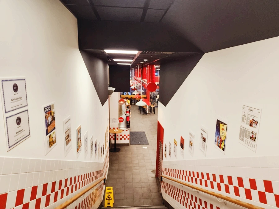 20230714%EF%BC%BF221022.jpg?type=w1