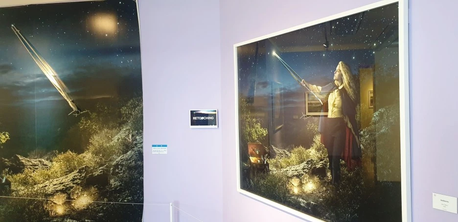 SE-ec1cc2bb-e864-47fe-a13e-08eb907e75b1.jpg?type=w1