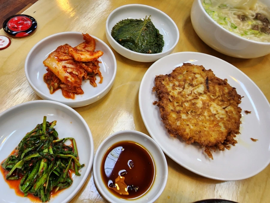 20230225%EF%BC%BF111827.jpg?type=w1