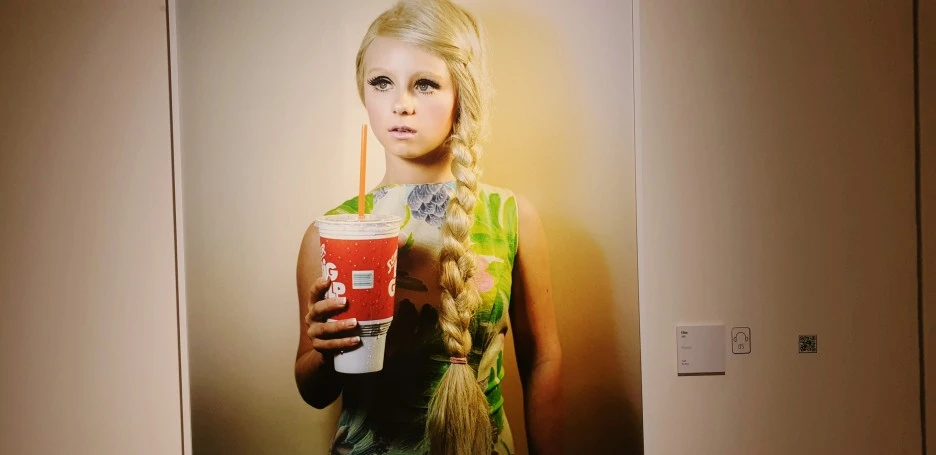 SE-193a53d9-6abf-46f1-854e-1796112d78e2.jpg?type=w1