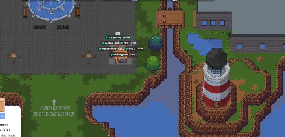 SE-25e1c2a5-2a61-415d-9d3c-ed087711247d.png?type=w1