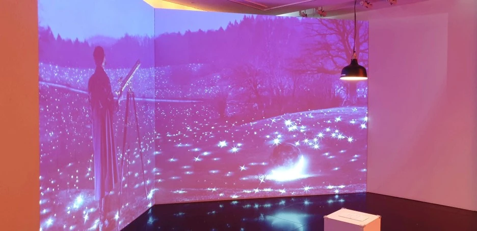 SE-0bc6a71b-0c87-44d9-a412-bbbddc1d32d7.jpg?type=w1