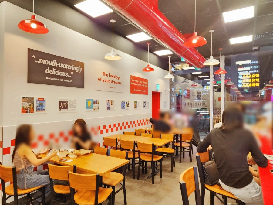 SE-3cfb4b09-22c4-11ee-9e00-c70ffcb2cca0.jpg?type=w1