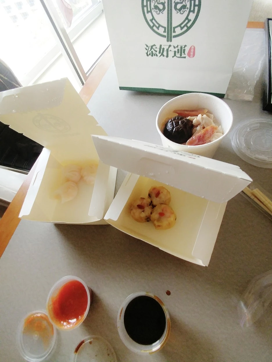 SE-924f8adb-7883-4e1d-933e-05a671eacc94.jpg?type=w1