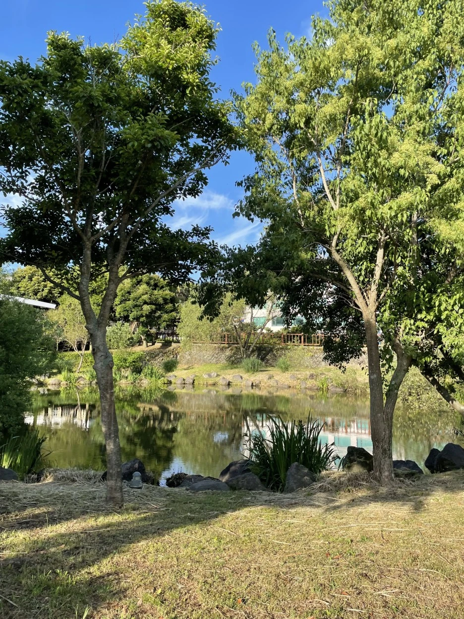 KakaoTalk_20220531_083023194_03.jpg?type=w1