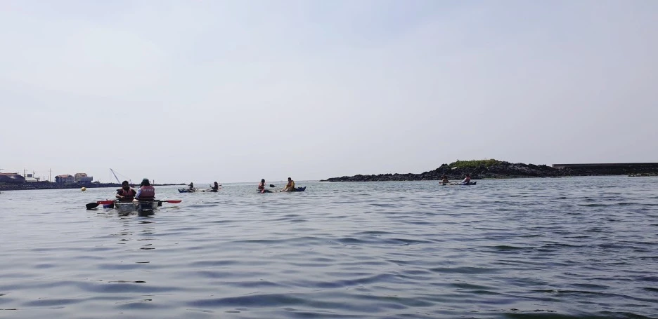 SE-7f88636a-569c-4356-bb7a-a7d1e98520f8.jpg?type=w1