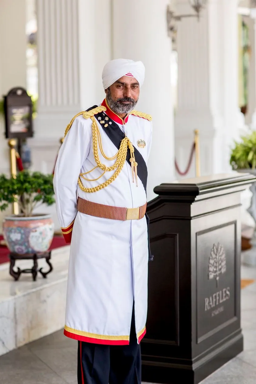 65947330_2819234568090962_6384193148603596800_n.jpg?stp=dst-jpg_p843x403&_nc_cat=109&ccb=1-7&_nc_sid=730e14&_nc_ohc=vFWg2wrQd_IAX83wQgx&_nc_ht=scontent-ssn1-1.xx&oh=00_AfA3PkXxW-YYriDBdIyj1Ka777qRB4auMlX0LHGDO0dFvg&oe=6542D51C