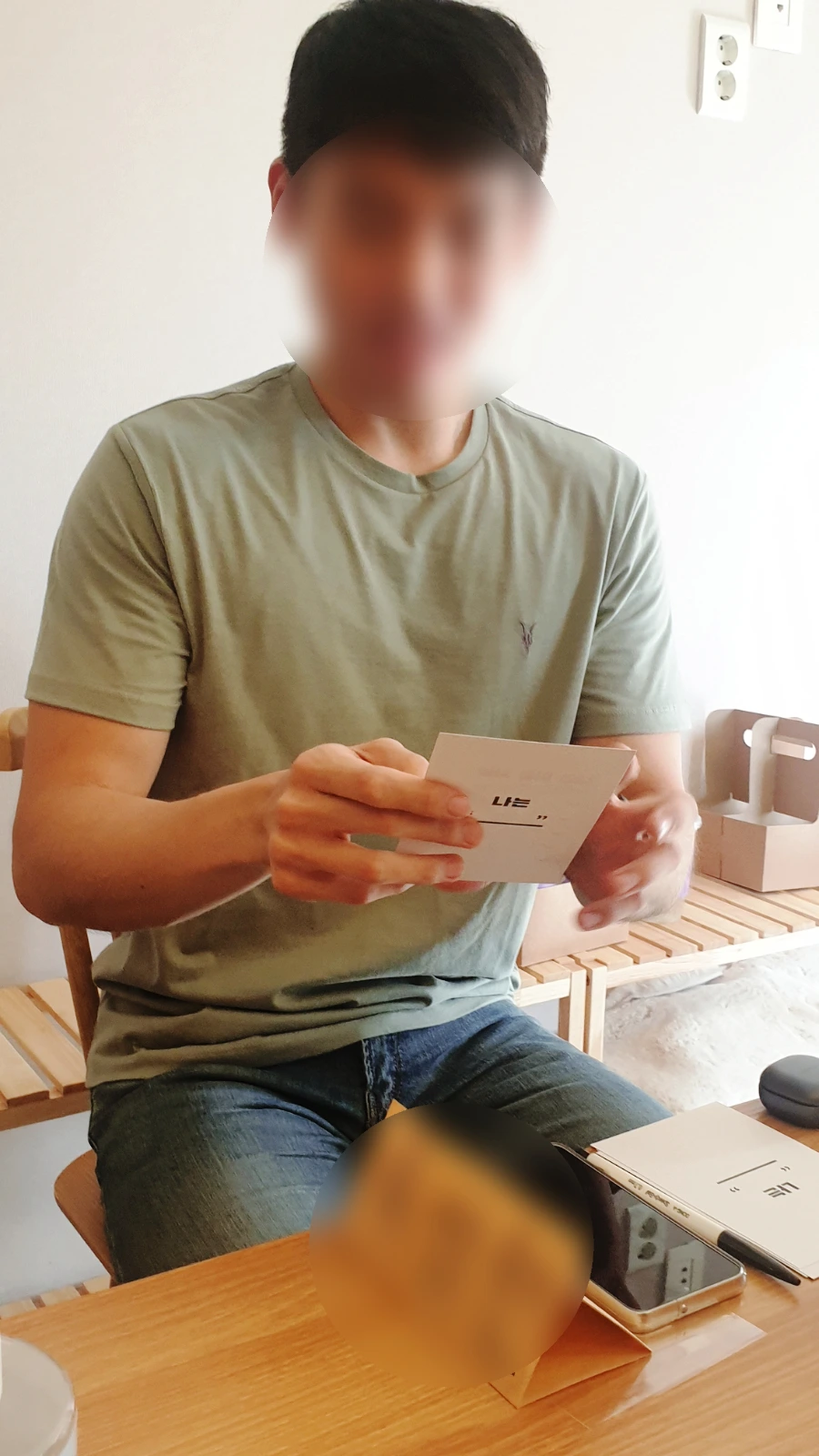 SE-9f9cfec3-1069-11ed-8d09-b1ac3aaf5115.jpg?type=w1