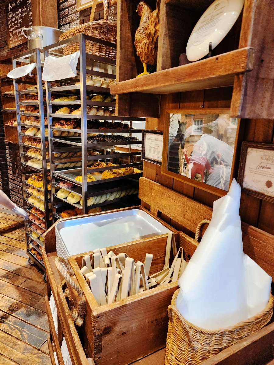 SE-8bcf237c-b3b3-11ee-89e1-4de7941ca230.jpg?type=w1