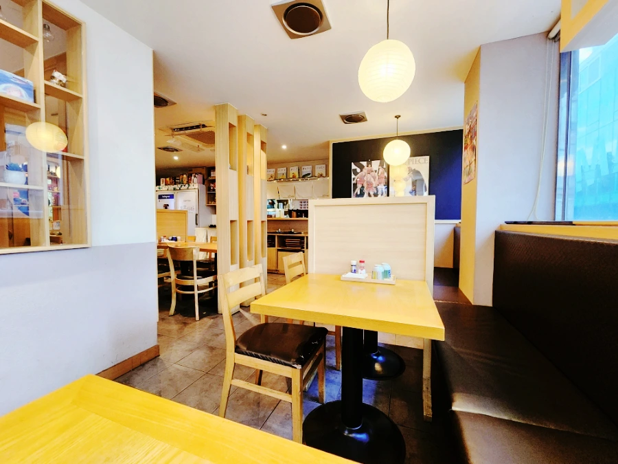 SE-91222a69-fe99-11ed-81d0-ff49a067f9d5.jpg?type=w1