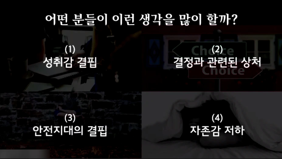 SE-f6e52a02-4b44-49f3-bf7d-ceec197c95a3.png?type=w1