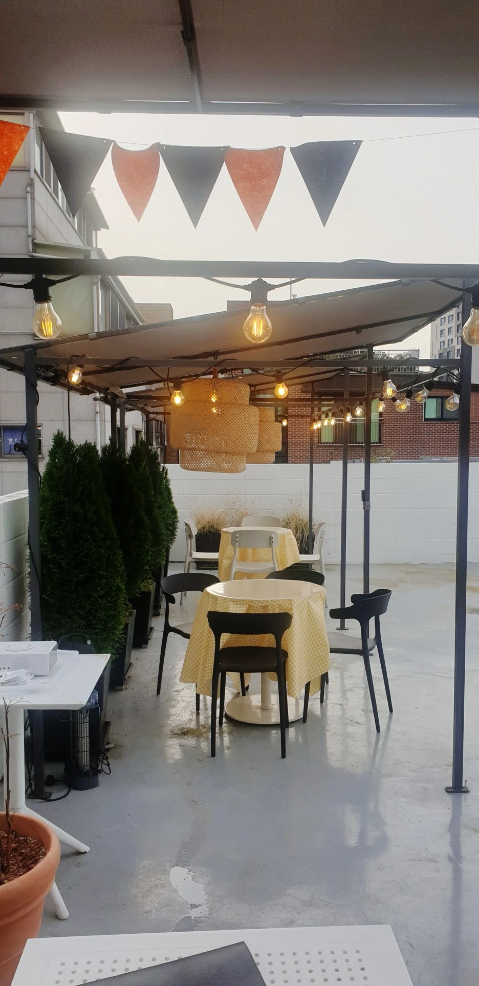 SE-988ef43a-2e51-4f96-b440-5c7a1abe4d41.jpg?type=w1