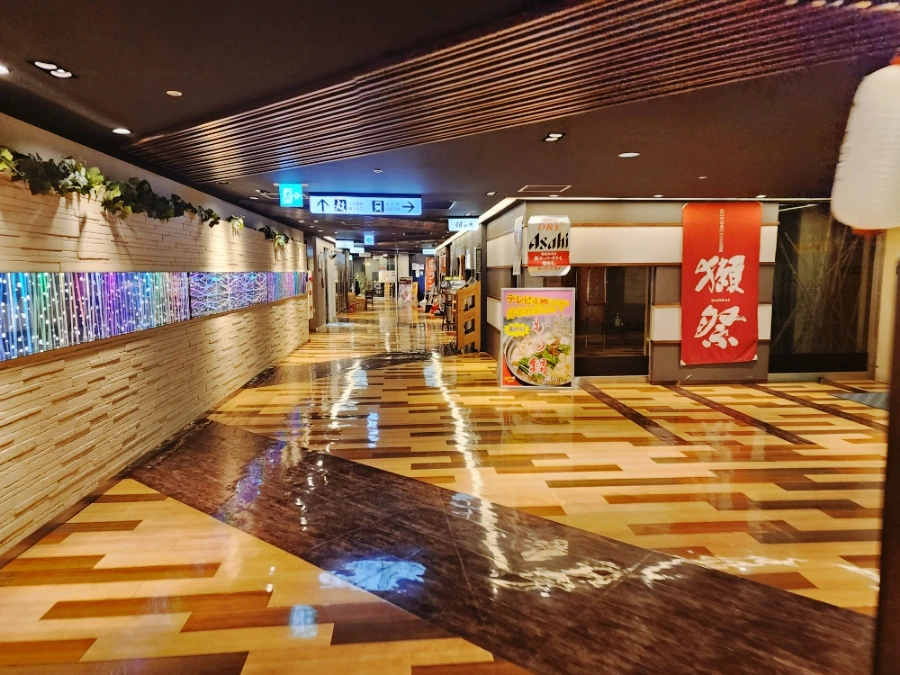 SE-879dcbce-d95f-11ee-81af-5f91d88a4c8a.jpg?type=w1